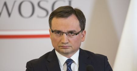 Podwyżki opłat sądowych. Tomasz Janik: Niech PiS reperuje budżet gdzie indziej