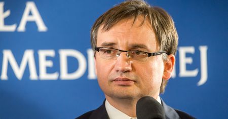Sprawa śmierci ojca Ziobry. Nie ma zgody na zmianę sądu