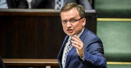 Alimenciarze będą mieli trudniej. Szykują się zmiany w prawie