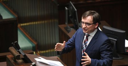 To nie porażenie paralizatorem zabiło Igora Stachowiaka? Biegli twierdzą, że jest inaczej
