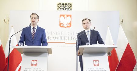 Spór ws. IKEA. Do prokuratury zgłaszają się kolejni pracownicy