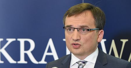 Wchodzą zmiany w ustawie o sądach powszechnych. Nie działa główny aspekt reformy