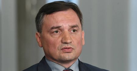 Sąd Najwyższy oddalił skargę Prokuratora Generalnego. To pierwszy taki przypadek