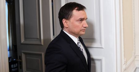Kolejna rozprawa w procesie ws. śmierci ojca Zbigniewa Ziobry