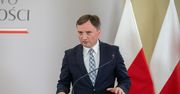 Zbigniew Ziobro: dokończymy reformę sądownictwa w następnej kadencji