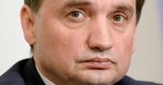 Zbigniew Ziobro gościem programu #Newsroom. Obejrzyj cały odcinek