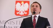 Zbigniew Ziobro awansował prokuratorów z zespołu ds. katastrofy smoleńskiej