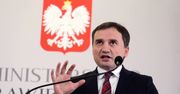 Sprawa torturowanego 18-latka. Zbigniew Ziobro: Chcę radykalnie zaostrzyć kary
