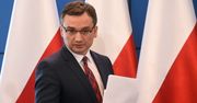 Prokuratorzy przeciwko Ziobrze. Złożyli skargę do Strasburga