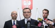 KRS nie powinna blokować asesorów wskazanych przez Ziobrę? Ministerstwo wydało oświadczenie