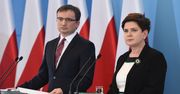 "Sueddeutsche Zeitung" po wyroku TK: Europa uległa rządowi PiS