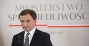 Zbigniew Ziobro zapowiada rewolucję w sądach. Minister sprawiedliwości idzie na rękę Polakom