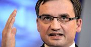 Pomysły Zbigniewa Ziobry nie podobają się Polakom. Taka jednomyślność to rzadkość