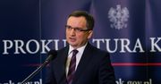 Wraca sprawa podsłuchów. Minister Ziobro kontra Sąd Najwyższy