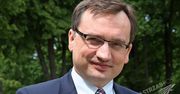 Śledztwo w sprawie tragicznej tajemniczej śmierci wznowione. To makabryczna historia
