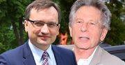 Będzie ekstradycja Romana Polańskiego?! Jest OSTATECZNA decyzja Sądu Najwyższego