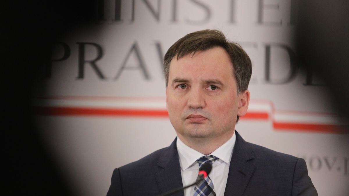 Nowe przepisy zaostrzają ustawę z 2016 roku.