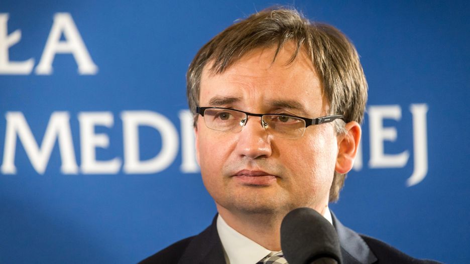 Sprawa dotycząca śmierci Zbigniewa Ziobry toczy się od 11 lat