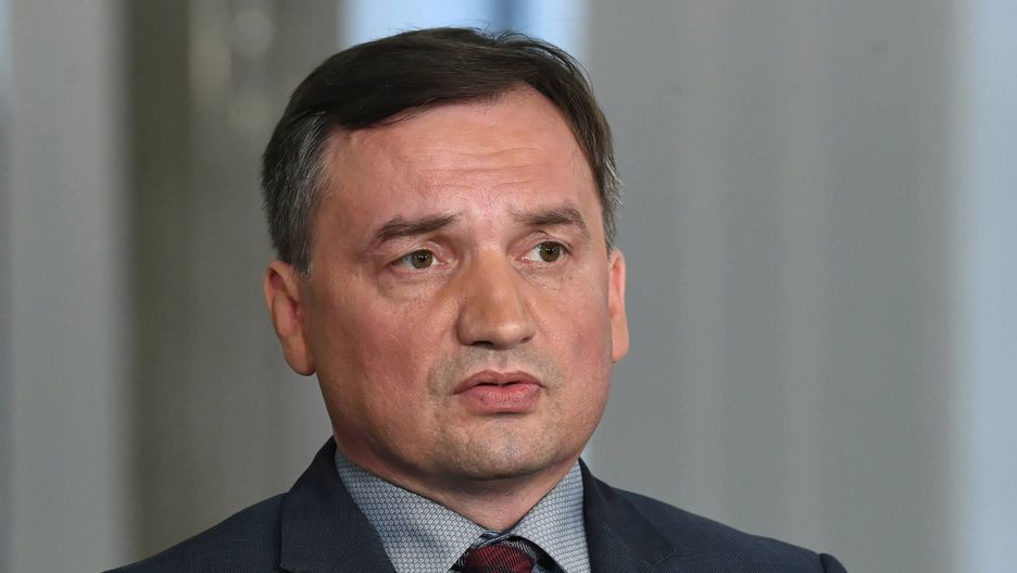 Sąd Najwyższy oddalił skargę nadzwyczajną wniesioną przez Prokuratora Generalnego Zbigniewa Ziobrę