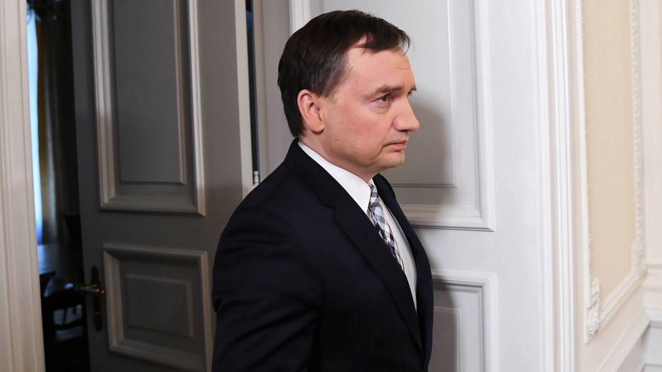 Kolejny proces ws. śmierci ojca Zbigniewa Ziobry