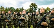 WOT wkrótce skończą 3 lata. Jak działają? Eksperci mają 5 poważnych zarzutów