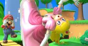 Jeśli uznajecie Super Smash Bros. Ultimate za prawdziwą bijatykę, to ma szansę być najpopularniejszą bijatyką w historii
