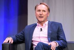"Technologia zmieni sposób myślenia o religii". Dan Brown w rozmowie o Polsce, Bogu i pisaniu bestsellerów