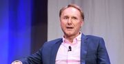 "Technologia zmieni sposób myślenia o religii". Dan Brown w rozmowie o Polsce, Bogu i pisaniu bestsellerów