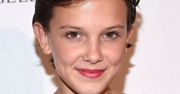 Millie Bobby Brown pracuje ponad siły? Gwiazda "Stranger Things" zrezygnowała z udziału w Collective Con