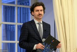 Kamil Dąbrowa: Jeśli chodzi o autobusy, wszyscy mieli taką samą stawkę