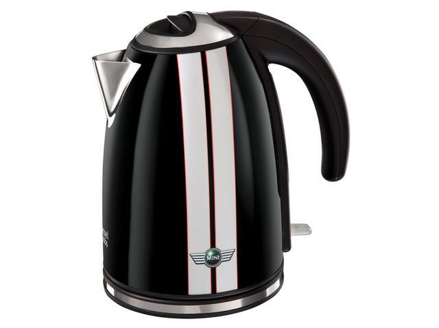 Mini Russell Hobbs czajnik 