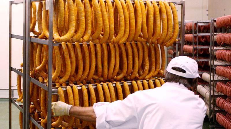 Kłopoty ZM Henryk Kania. Spółka ma ogromne problemy finansowe