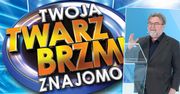 Obsada i gwiazdy "Twoja Twarz Brzmi Znajomo 18" ujawnione! Wyciekły zdjęcia z tajnego spotkania a z nimi cała lista!