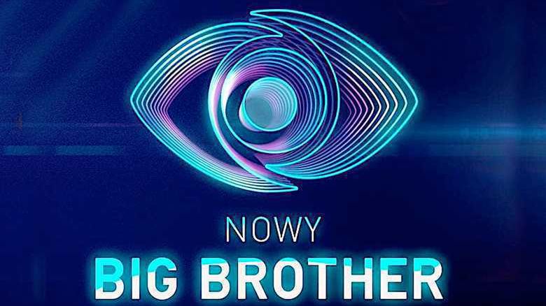 Big Brother obsada