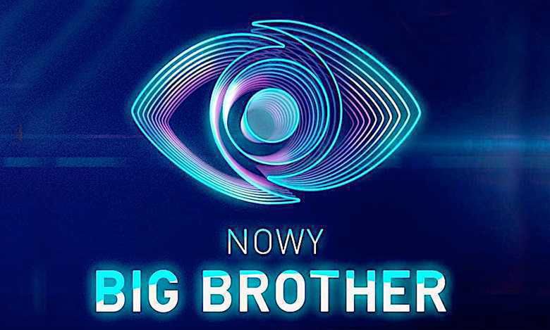 Gwiazdy internetu w "Big Brotherze"! Nie tylko duet FitLovers wprowadził się do Domu Wielkiego Brata!