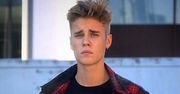 Justin Bieber teraz naprawdę trafi do więzienia?
