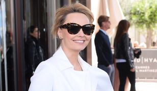 Agnieszka Jastrzębska nie będzie już gwiazdą "DDTVN". Wiemy, kto ją zastąpi