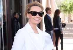 Agnieszka Jastrzębska nie będzie już gwiazdą "DDTVN". Wiemy, kto ją zastąpi