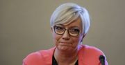 Julia Przyłębska: Trybunał Konstytucyjny podjął jedyną możliwą decyzję