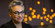 Kinga Dębska [WYWIAD]: wszyscy mamy porąbane życiorysy. Rozmowa z reżyserką filmu "Plan B"