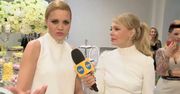 Jak często gwiazdy nie mają co na siebie włożyć? "Kupuję nowe rzeczy i one gdzieś giną" [wideo]