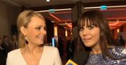 Ewa Farna dokładnie wie czego oczekuje w Walentynki od swojego chłopaka, Martina Chabota [wideo]