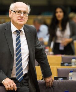 Krasnodębski: UE tylko straszy cięciami w budżecie. To pozycja negocjacyjna