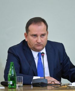 Prokuratura o organizacji wizyty w Smoleńsku. "Popełniono szereg błędów"