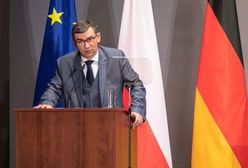 Ambasador: w Niemczech rośnie świadomość, że PiS ma poparcie wielu Polaków