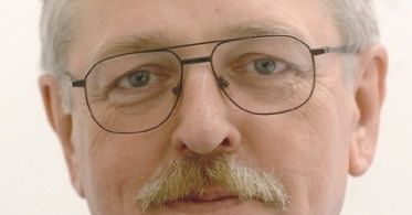 "Wieści dla Polski są straszne - kiedy rząd się obudzi?"