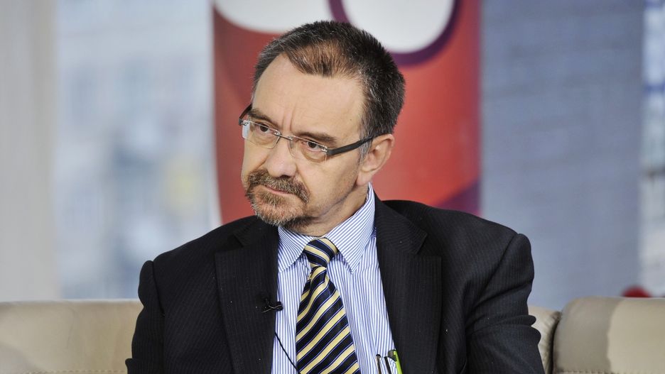 Ginekolog pod obstrzałem