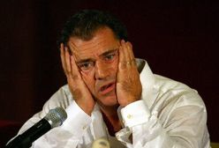 Mel Gibson: nie jestem antysemitą