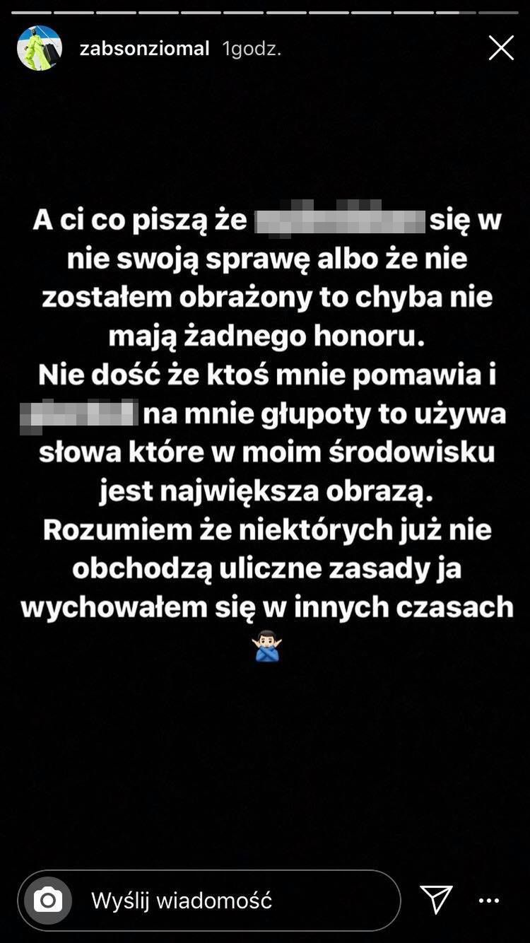Obraz