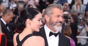 Mel Gibson znowu został ojcem!